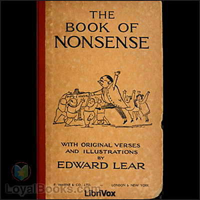 Book of Nonsense