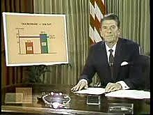 Rise of Conservativism