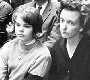 Tinker v. Des Moines