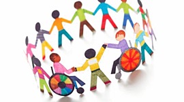 Timeline: A Educação Especial no Brasil