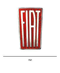 Introduction of the Popular Model