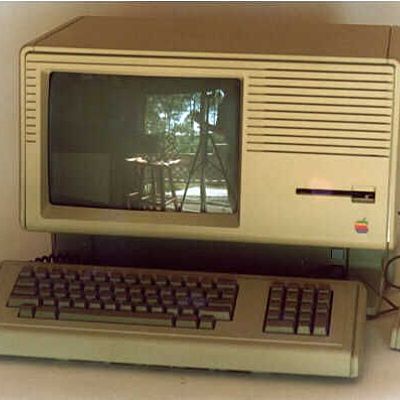 Timeline: LÍNEA DE TIEMPO TECNOLOGÍA EDUCATIVA