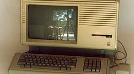 Timeline: LÍNEA DE TIEMPO TECNOLOGÍA EDUCATIVA