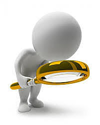 Declaração dos Direitos HUMANOS