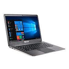 Computadora Portátil