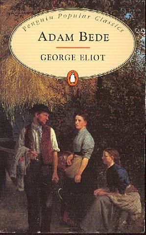 George Eliot