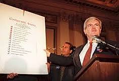 Contract with America