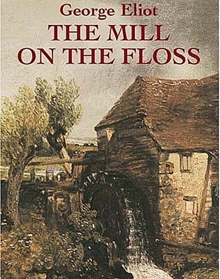 The Mill on the Floss