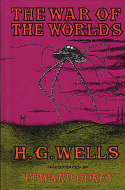 Modernist Literature