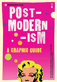 Post modernism