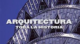 Timeline: Hisoria de la Arquitectura 1 UADE