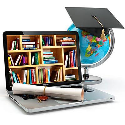 Timeline: EVOLUCION DEL CONCEPTO DE RED