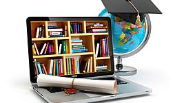 Timeline: EVOLUCION DEL CONCEPTO DE RED