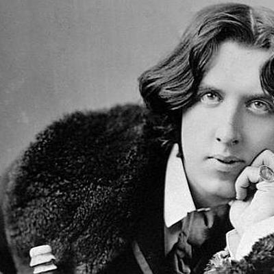 Timeline: English Literature