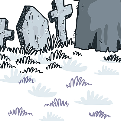 Timeline: Evolución de la Pedagogía Activa