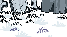 Timeline: Evolución de la Pedagogía Activa