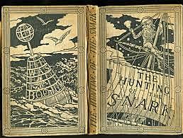The Hunting of the Snark