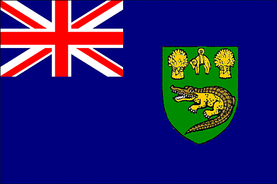 Annexation of Basutoland