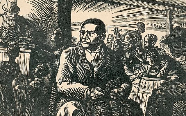 Leyes de reforma de 1859-1860