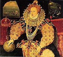 Elizabethan Period