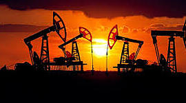 Timeline: La historia de los combustibles fósiles y su impacto