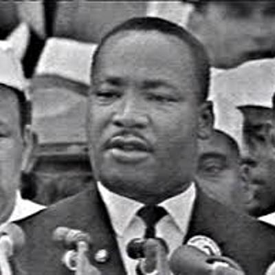 Timeline: Important Events during 1955-1975