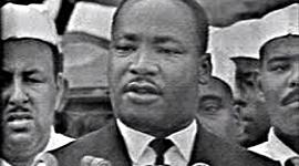 Timeline: Important Events during 1955-1975