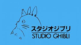 Timeline: Studio Ghibli Films