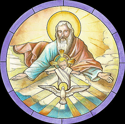 El alma en la tradición griega y en platon