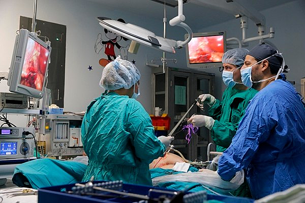 transformacion nuevas tecnologias de comunicacion