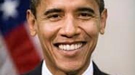 Timeline: 2000's US History