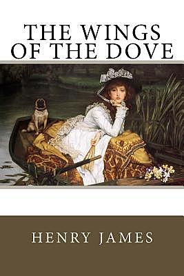 The Wings of the Dove.