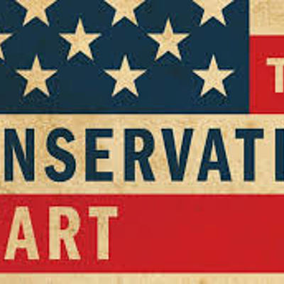 Timeline: 2000's US History