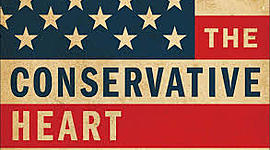 Timeline: 2000's US History