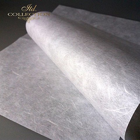 El primer sistema de imprenta