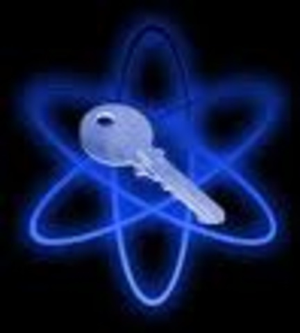 Criptografia  Cuantica 1970