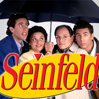 Timeline: Important Events during 1980-2001