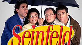 Timeline: Important Events during 1980-2001