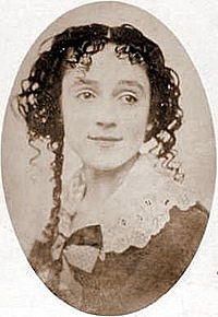 american women writers nineteenth century