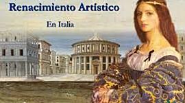 Timeline: Fin de la escolástica, Humanismo y Renacentismo