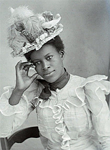 american women writers nineteenth century