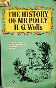 The History of Mr Polly