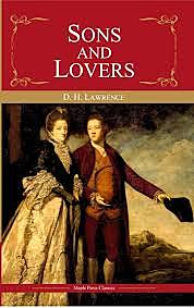 Sons and Lovers
