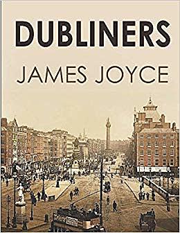 Dubliners