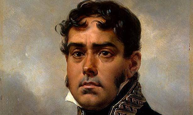 Reconquista española