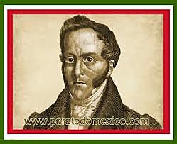 MANUEL GÓMEZ PEDRAZA