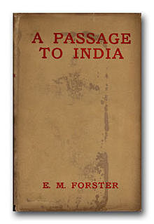 A Passage to India