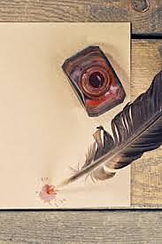 MODERN LITERATURE 1901- 1940