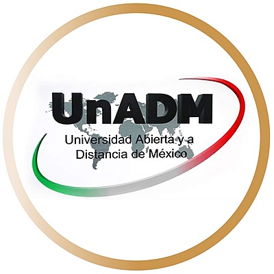 Timeline: Periodos de la Contabilidad Gubernamental.