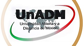 Timeline: Periodos de la Contabilidad Gubernamental.